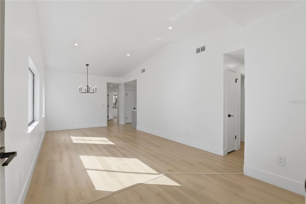 Photo of 640 Macduff Lane #A, Winter Springs, FL 32708 (MLS # O6354087)