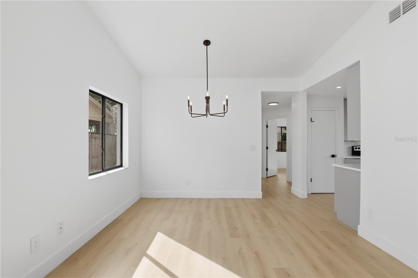 HIGHLANDS SEC 6 BEDS: 3 - Residential Lease