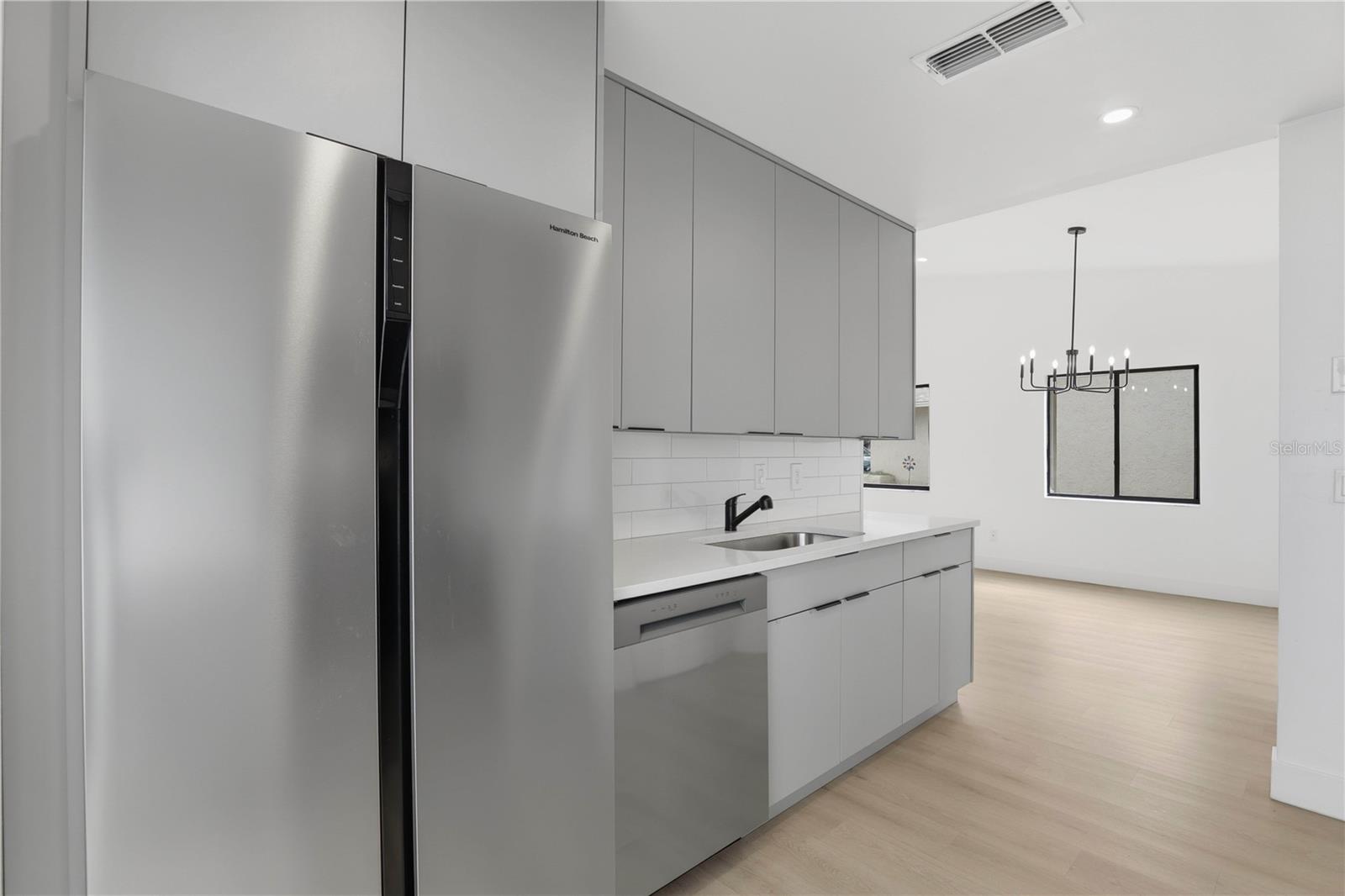 HIGHLANDS SEC 6 BEDS: 3 - Residential Lease