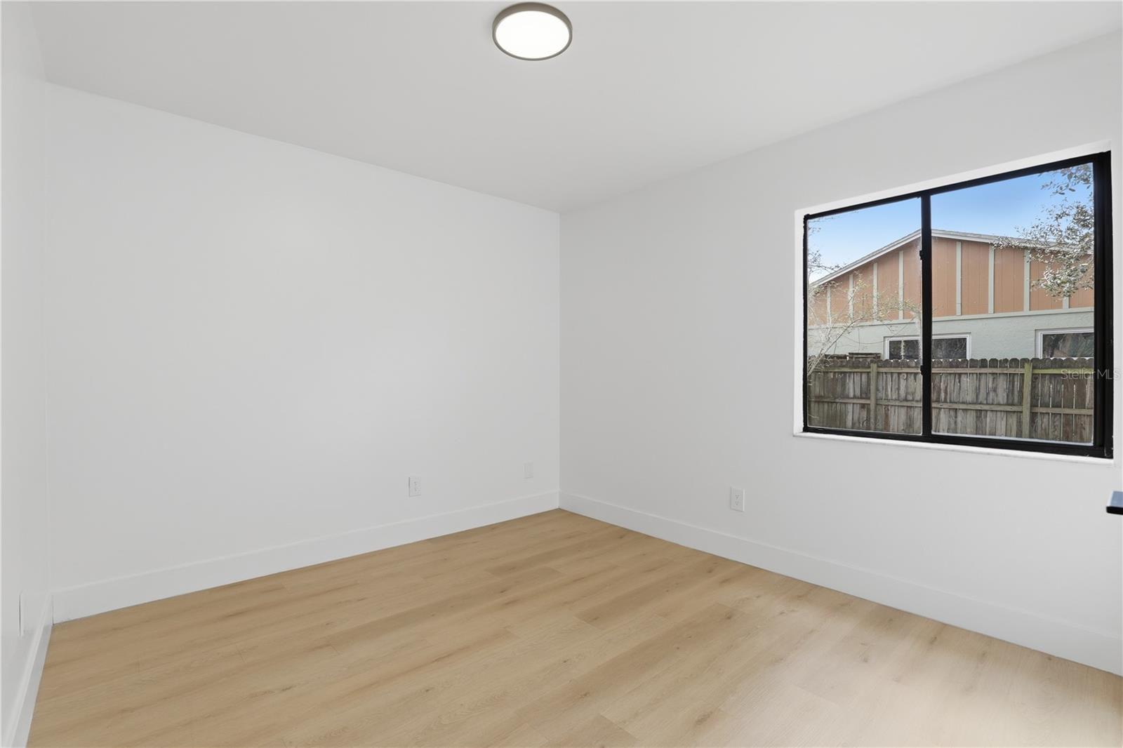 HIGHLANDS SEC 6 BEDS: 3 - Residential Lease