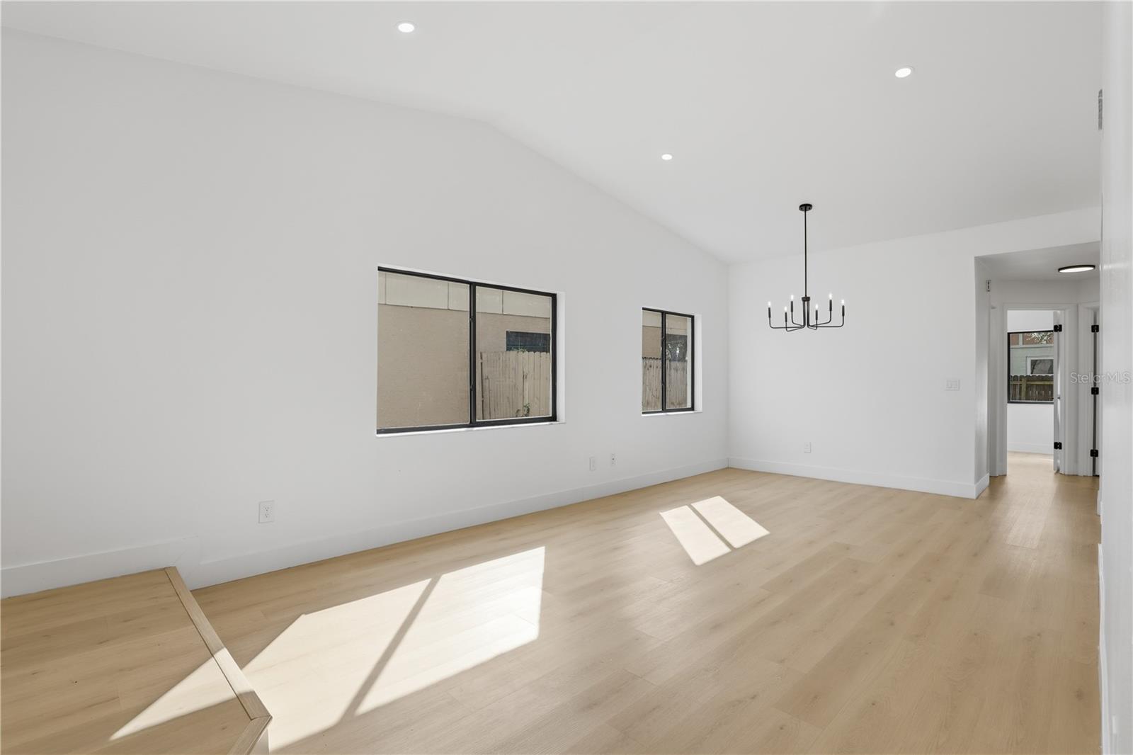 HIGHLANDS SEC 6 BEDS: 3 - Residential Lease