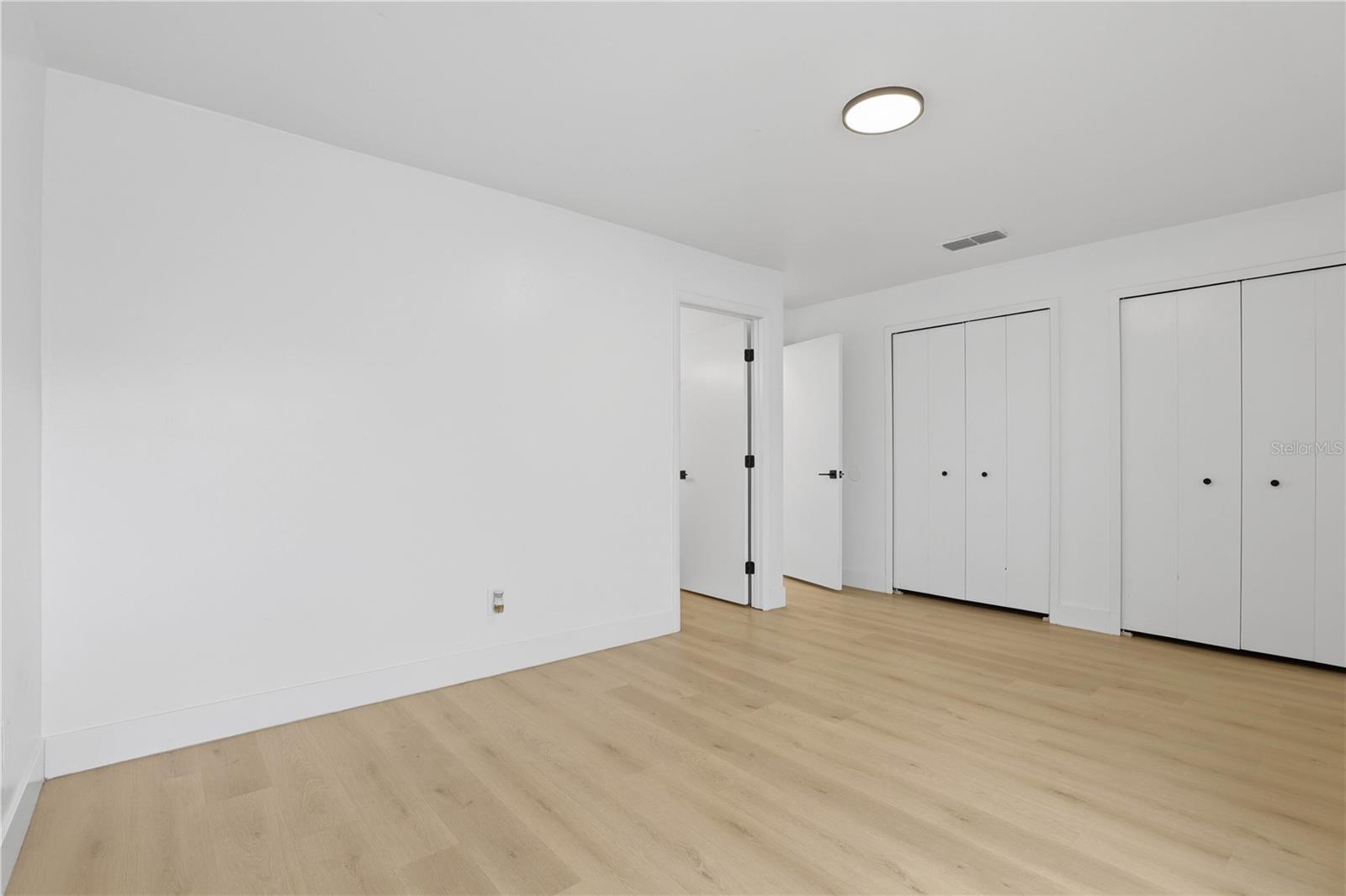 HIGHLANDS SEC 6 BEDS: 3 - Residential Lease