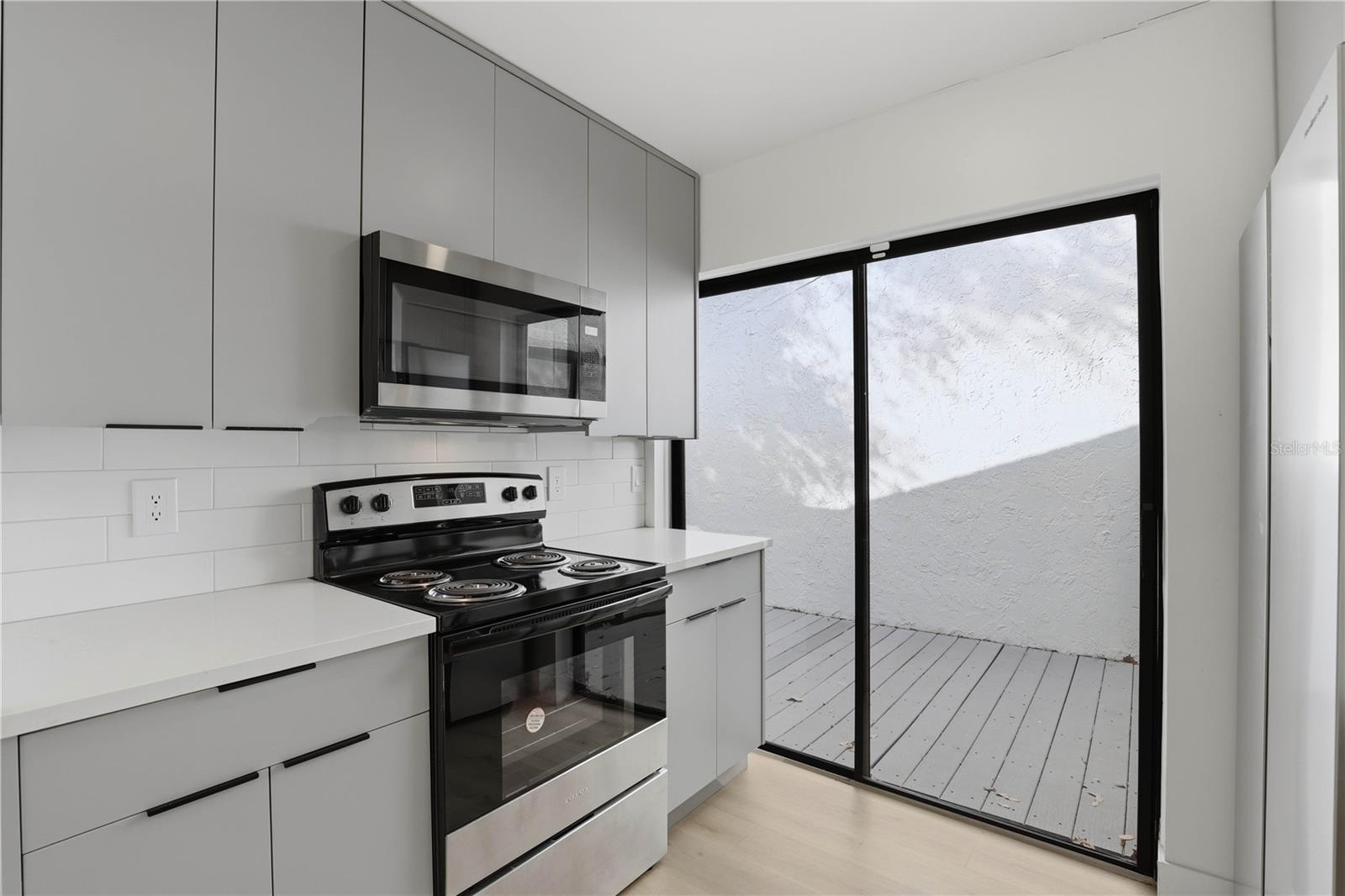 HIGHLANDS SEC 6 BEDS: 3 - Residential Lease