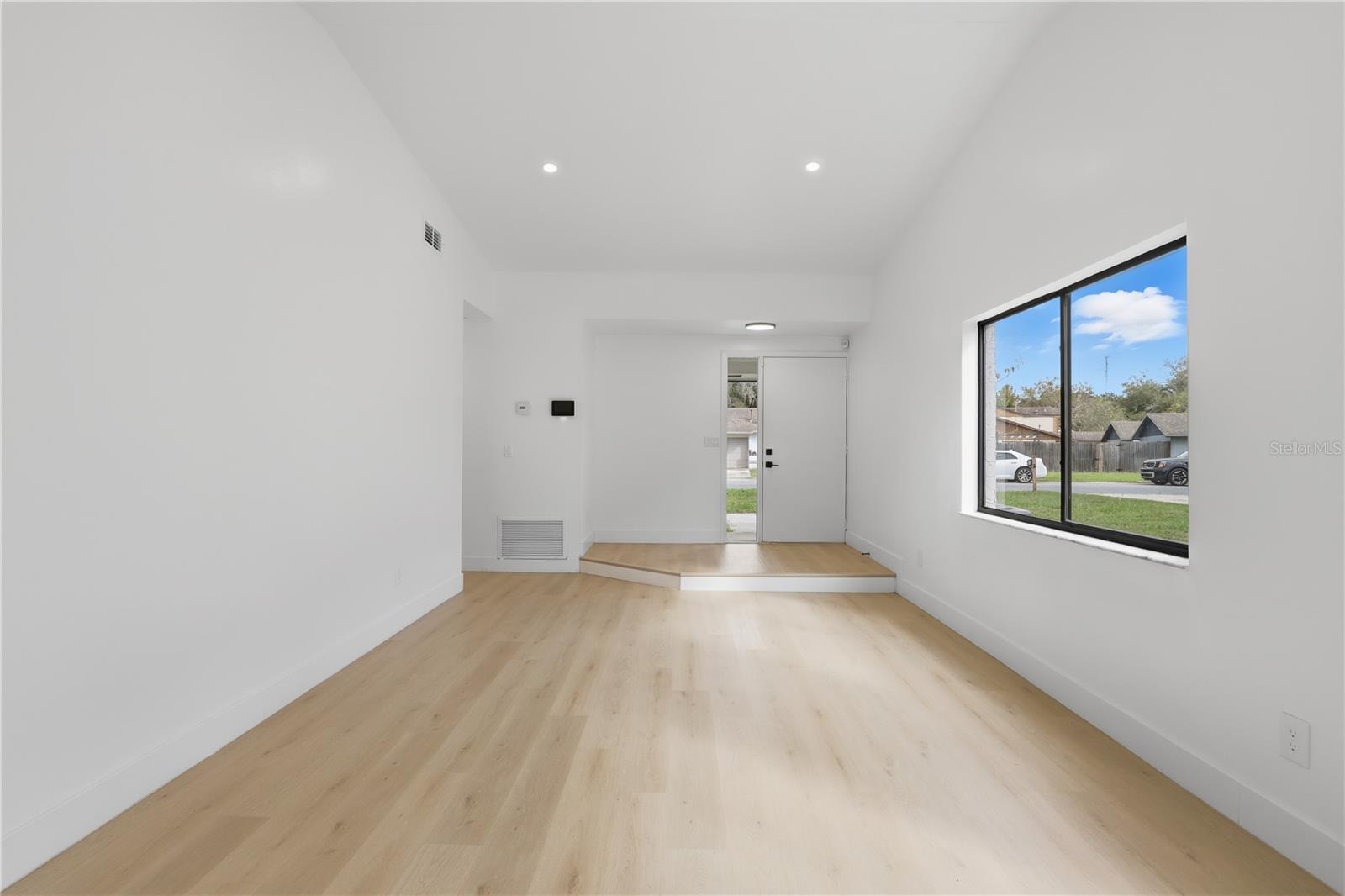 HIGHLANDS SEC 6 BEDS: 3 - Residential Lease