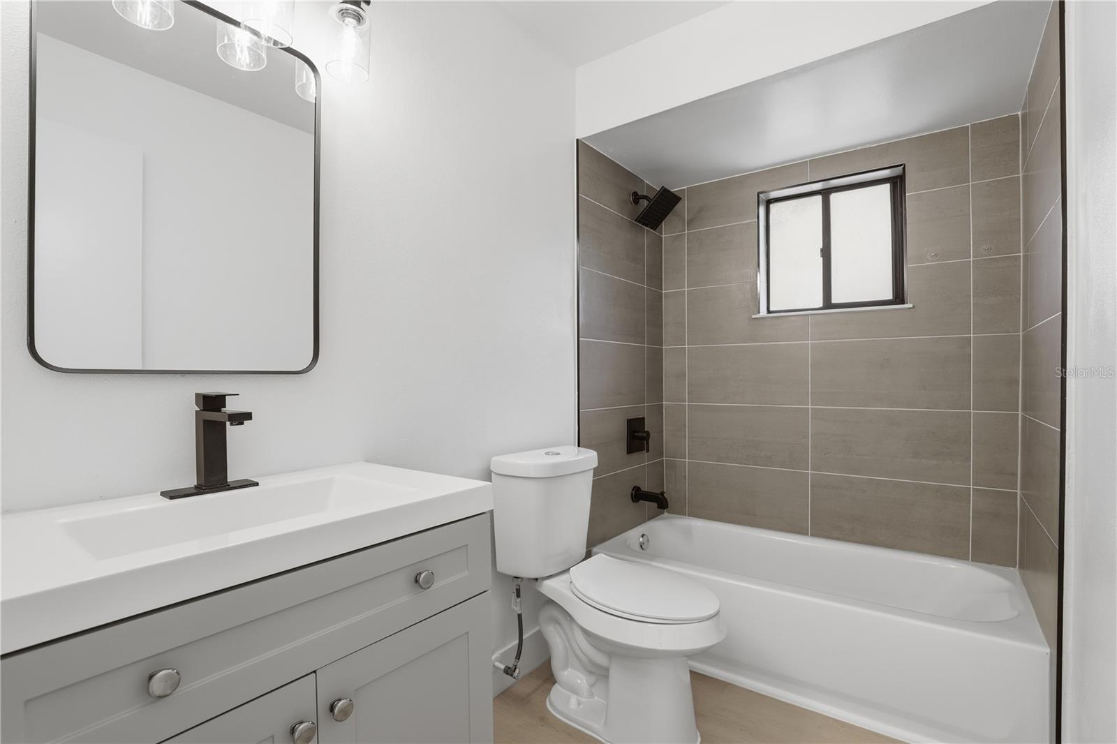 HIGHLANDS SEC 6 BEDS: 3 - Residential Lease