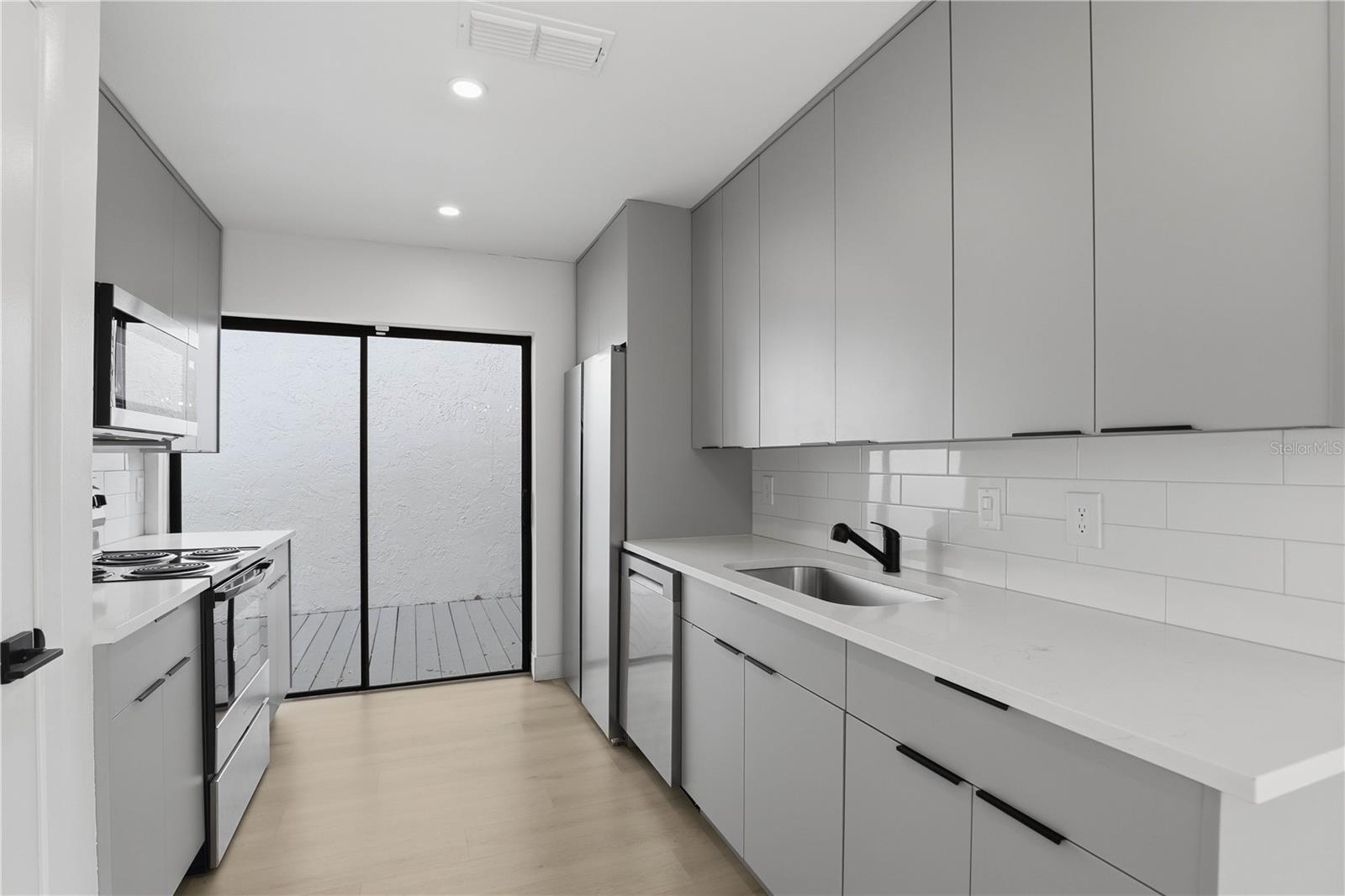 HIGHLANDS SEC 6 BEDS: 3 - Residential Lease