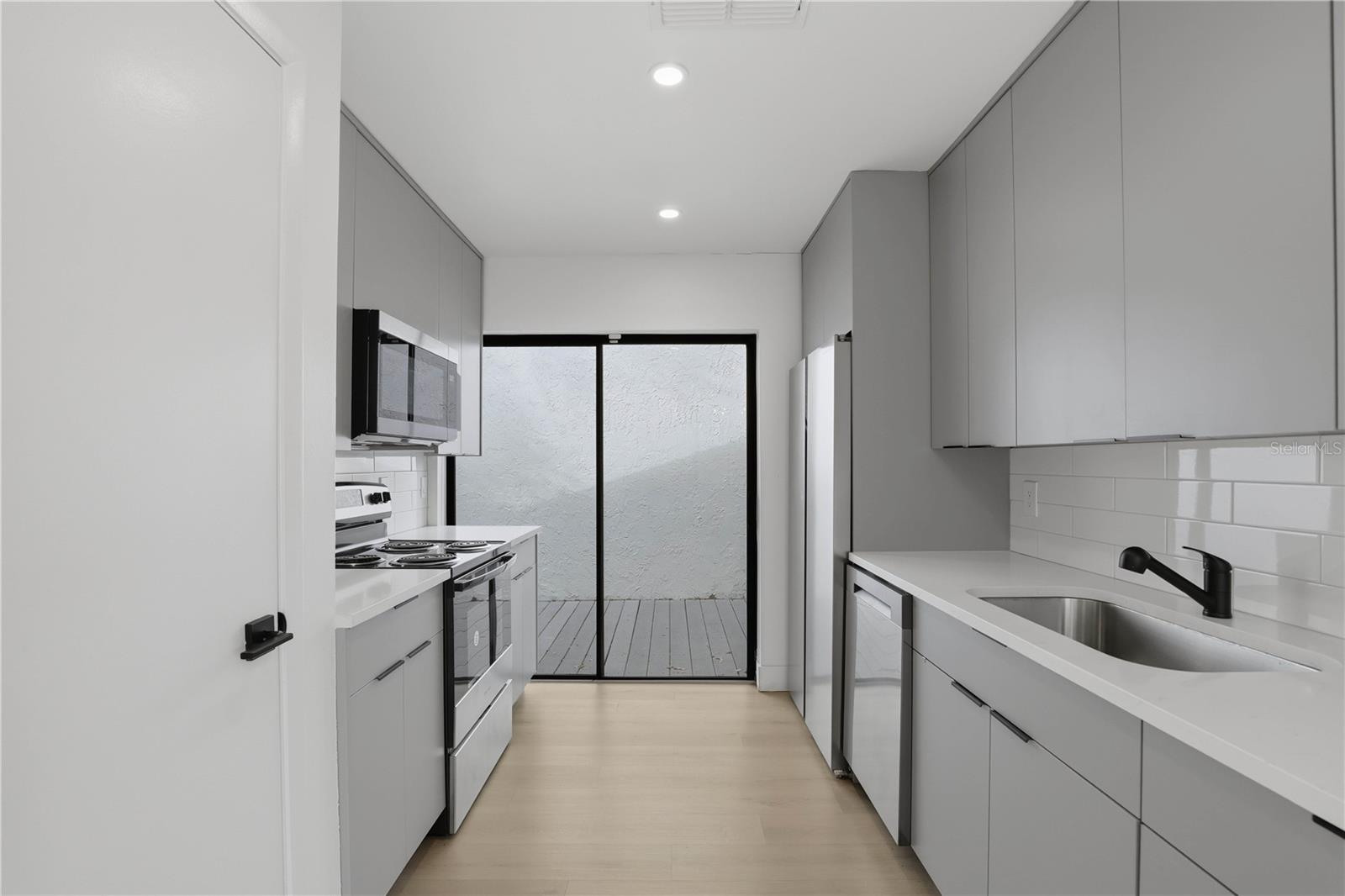 HIGHLANDS SEC 6 BEDS: 3 - Residential Lease