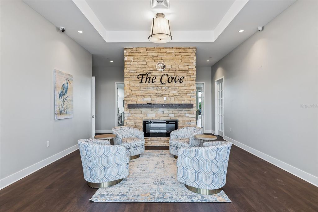 Photo of 1466 Mableton Drive, Port Charlotte, FL 33953 (MLS # C7516726)
