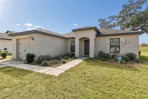 Photo of 6773 Redbay Drive, Brooksville, FL 34602 (MLS # W7882517)