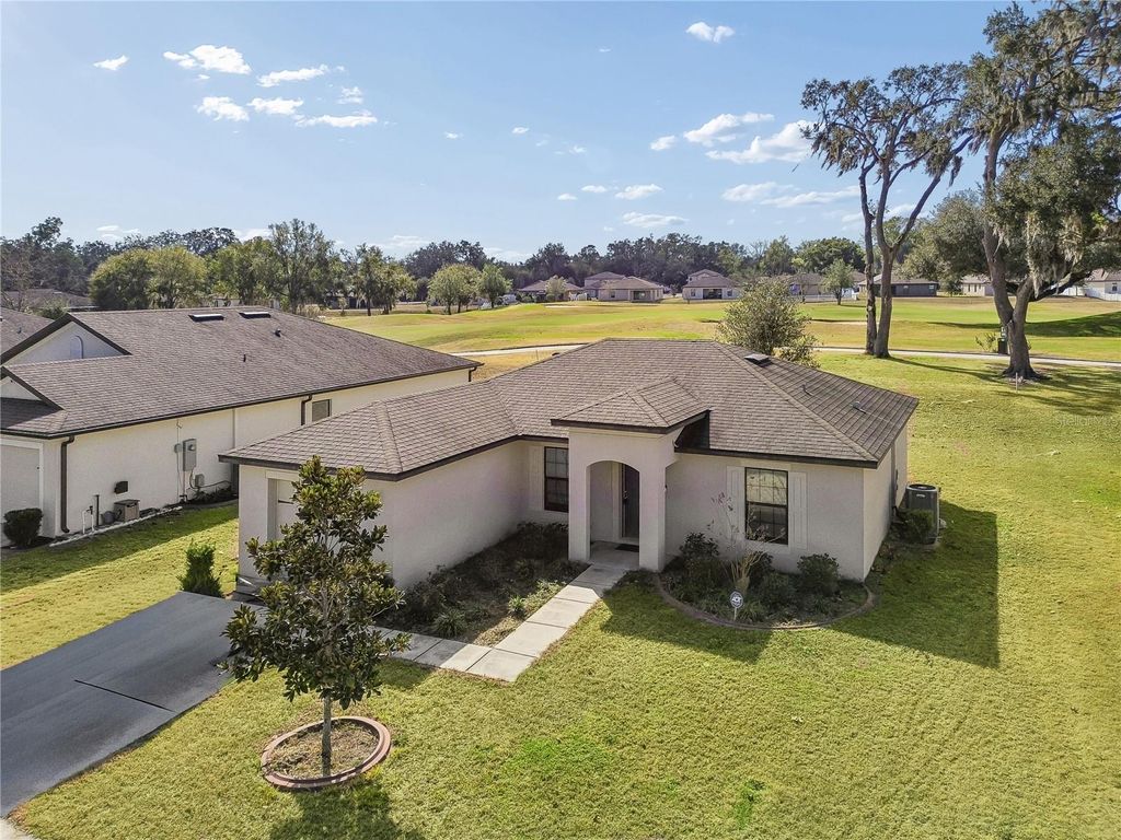 Photo of 6773 Redbay Drive, Brooksville, FL 34602 (MLS # W7882517)