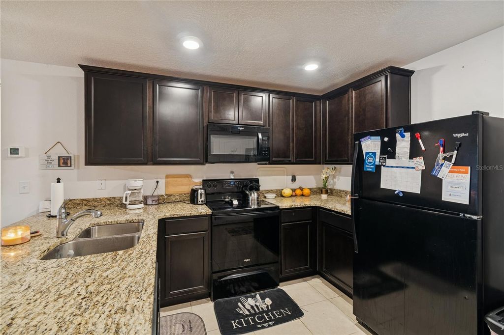 Photo of 6773 Redbay Drive, Brooksville, FL 34602 (MLS # W7882517)