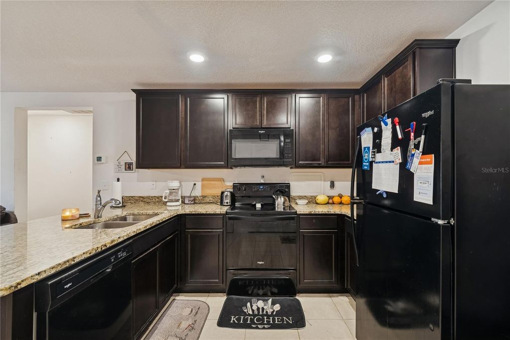 Photo of 6773 Redbay Drive, Brooksville, FL 34602 (MLS # W7882517)