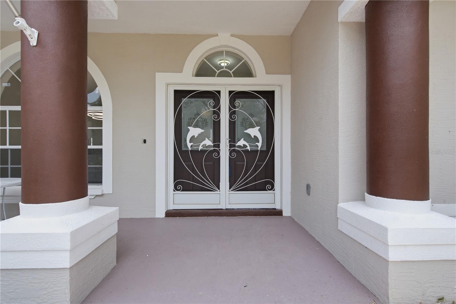 8378 MALTBY ROAD