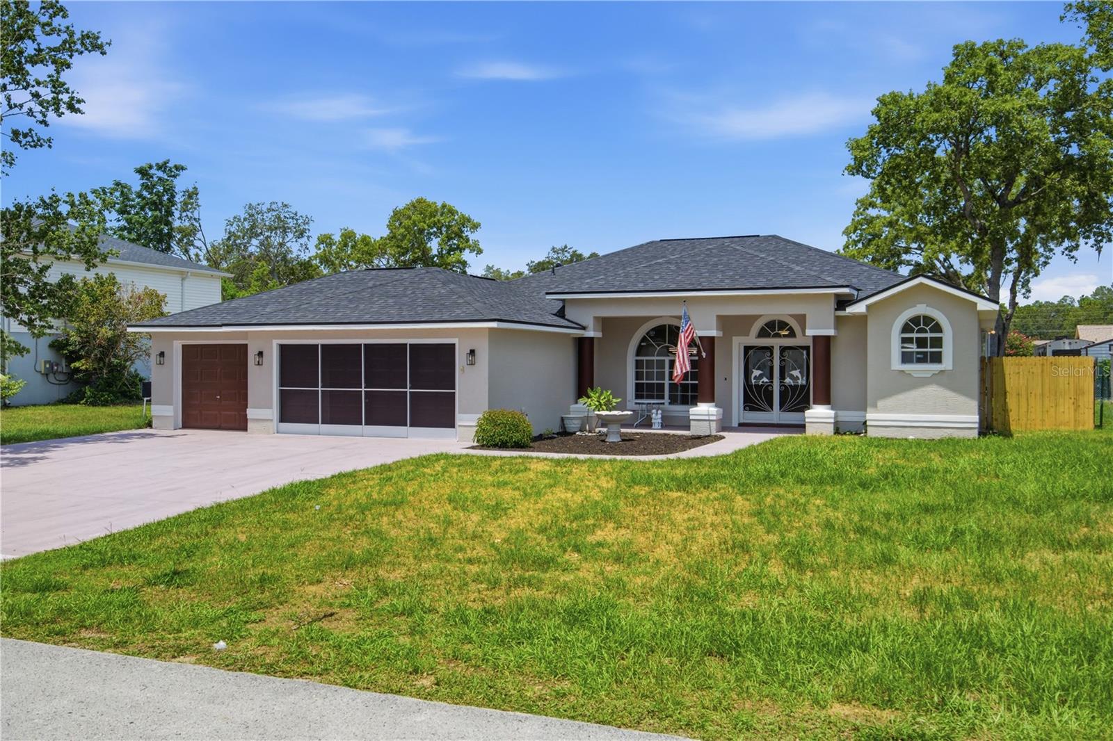8378 MALTBY ROAD