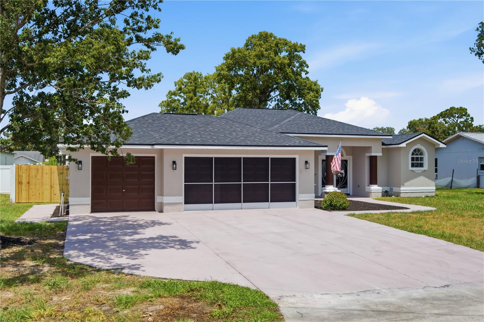 8378 MALTBY ROAD