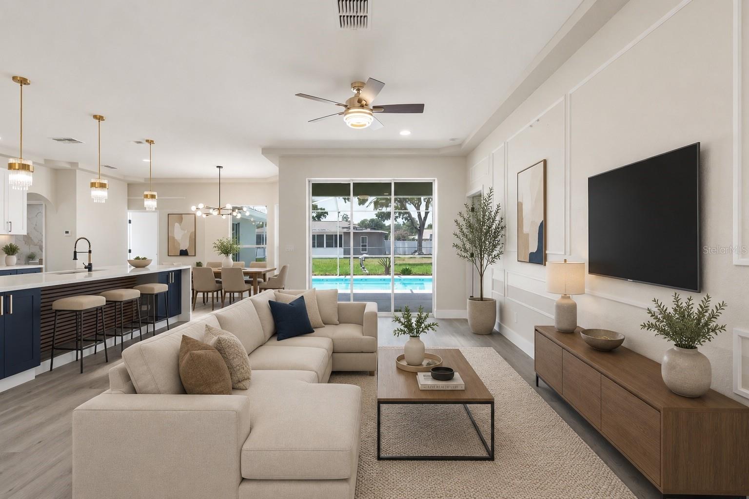 8378 MALTBY ROAD