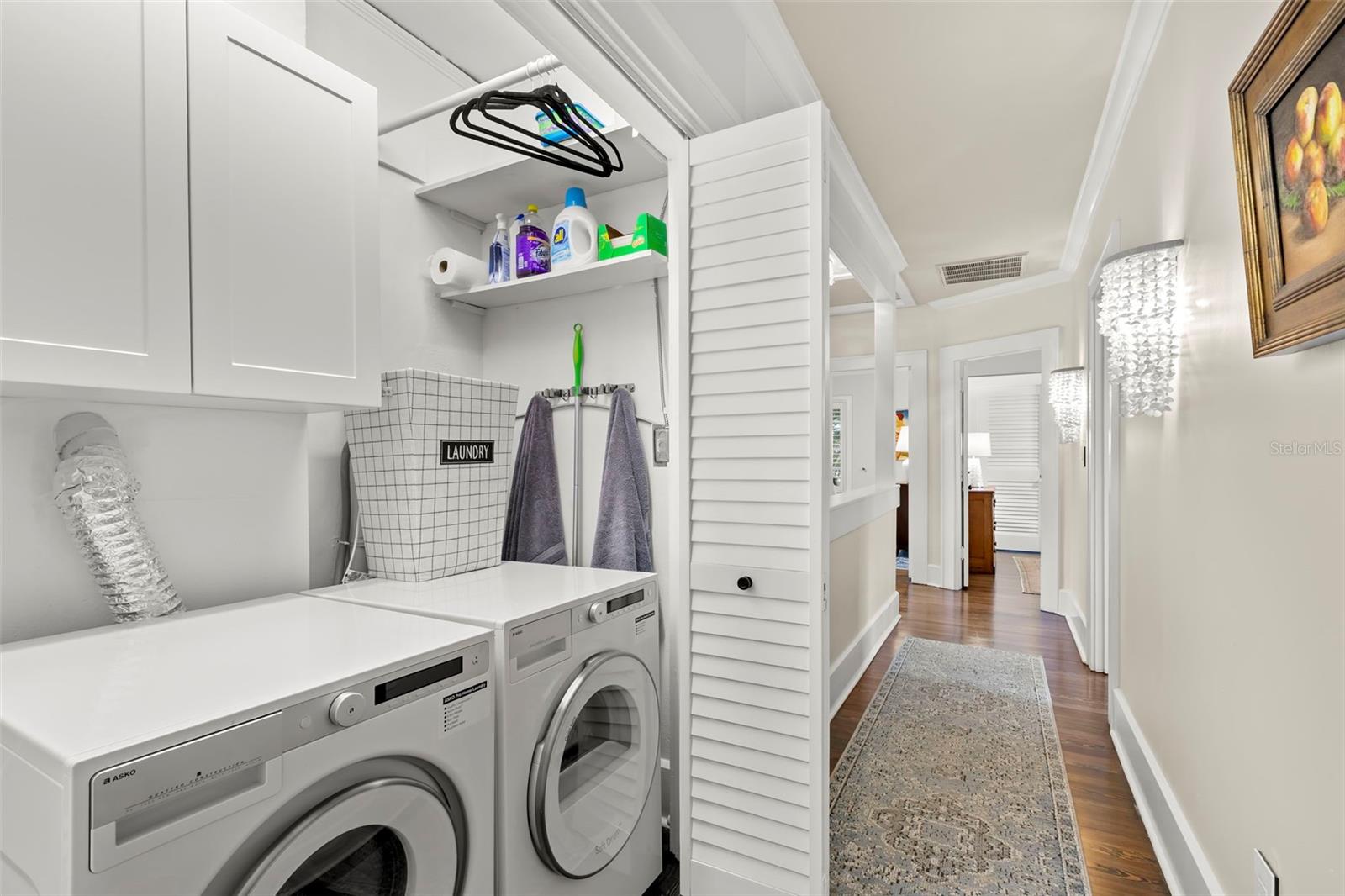 SNELL & HAMLETTS NORTH SHORE ADD - Residential