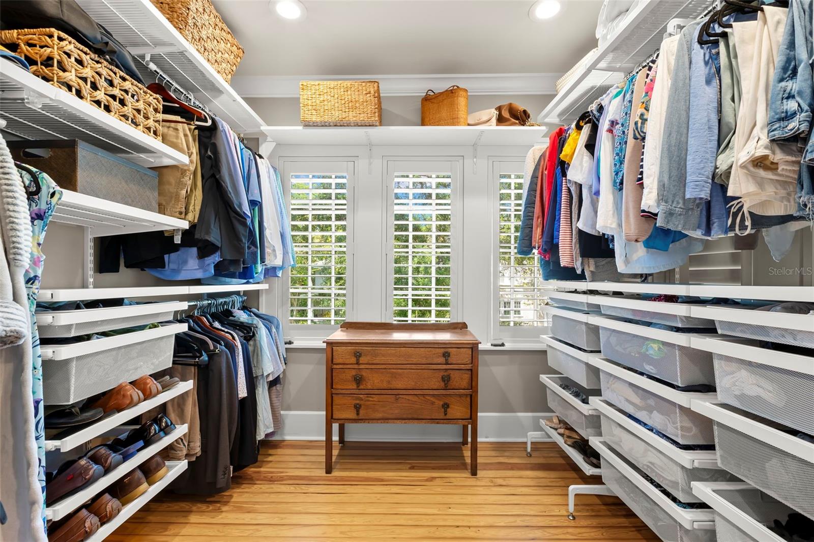 SNELL & HAMLETTS NORTH SHORE ADD - Residential