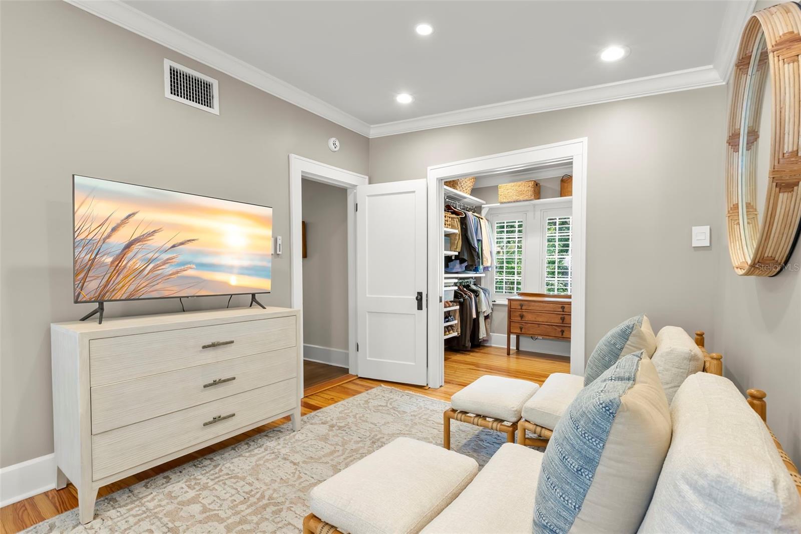 SNELL & HAMLETTS NORTH SHORE ADD - Residential