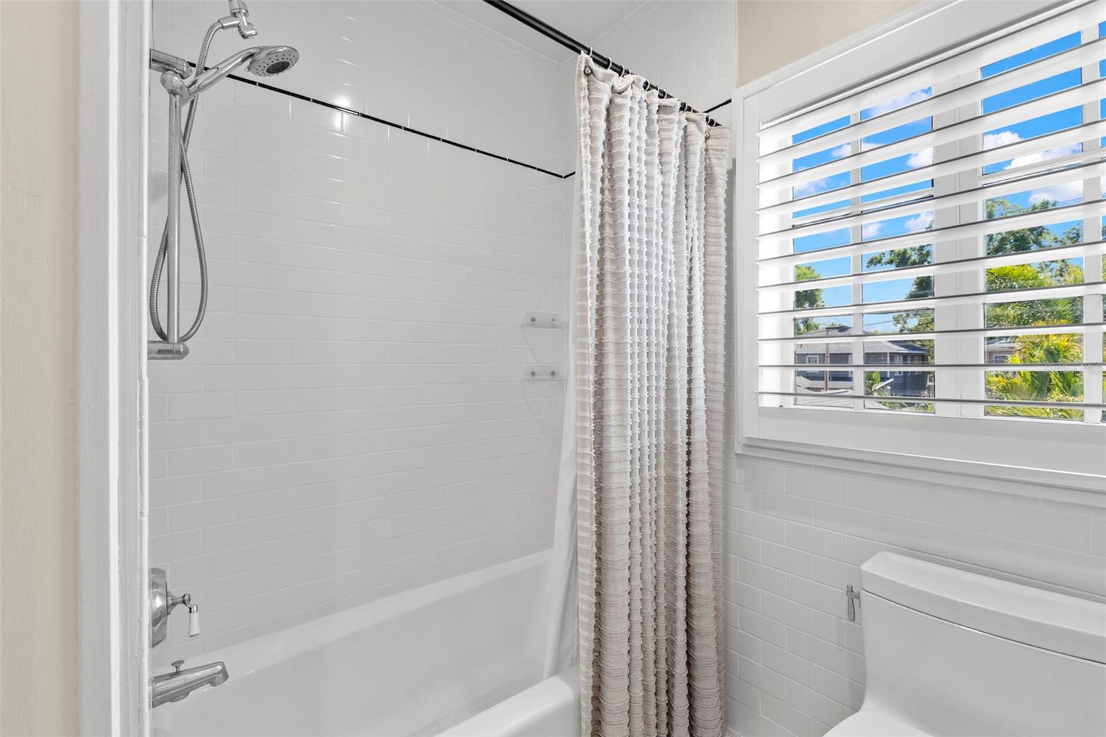 SNELL & HAMLETTS NORTH SHORE ADD - Residential