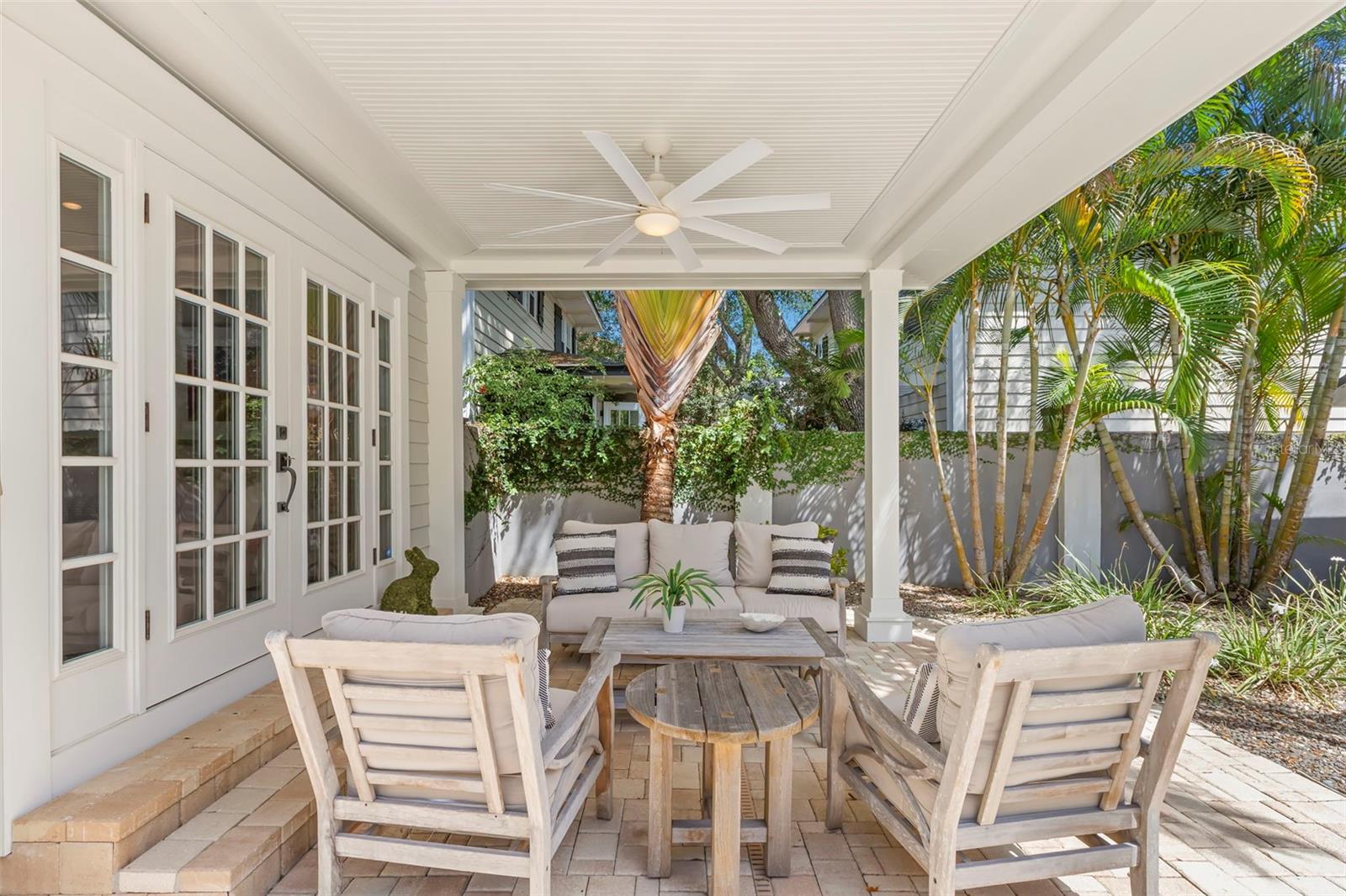 SNELL & HAMLETTS NORTH SHORE ADD - Residential