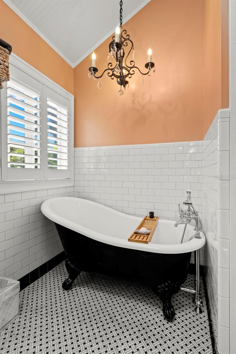 SNELL & HAMLETTS NORTH SHORE ADD - Residential