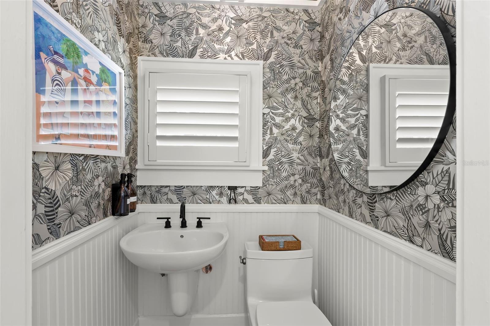 SNELL & HAMLETTS NORTH SHORE ADD - Residential