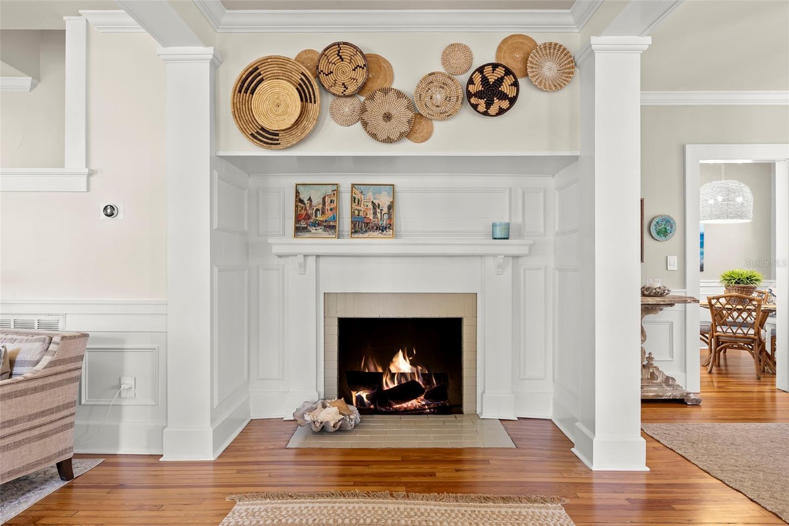 SNELL & HAMLETTS NORTH SHORE ADD - Residential