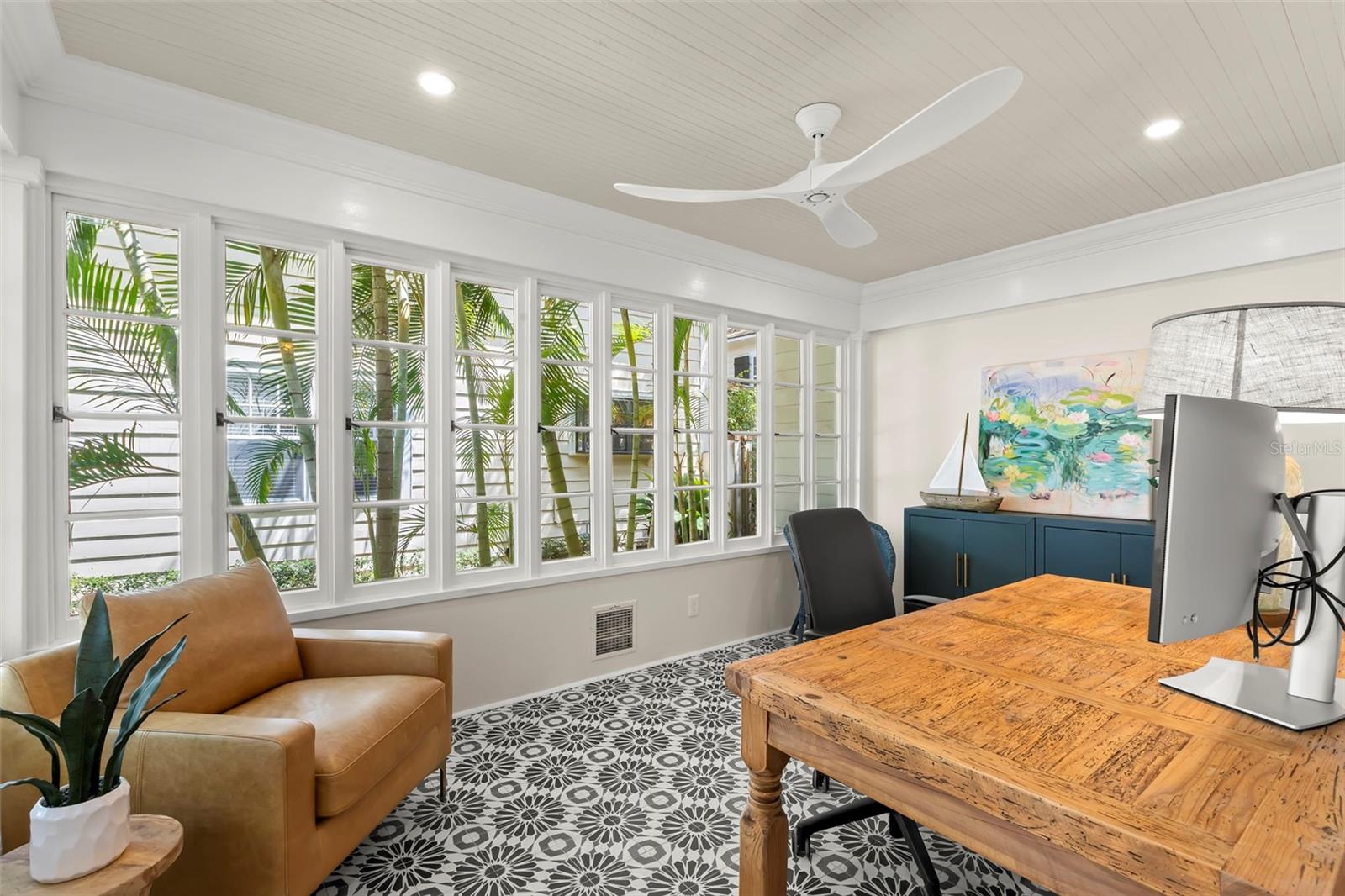 SNELL & HAMLETTS NORTH SHORE ADD - Residential