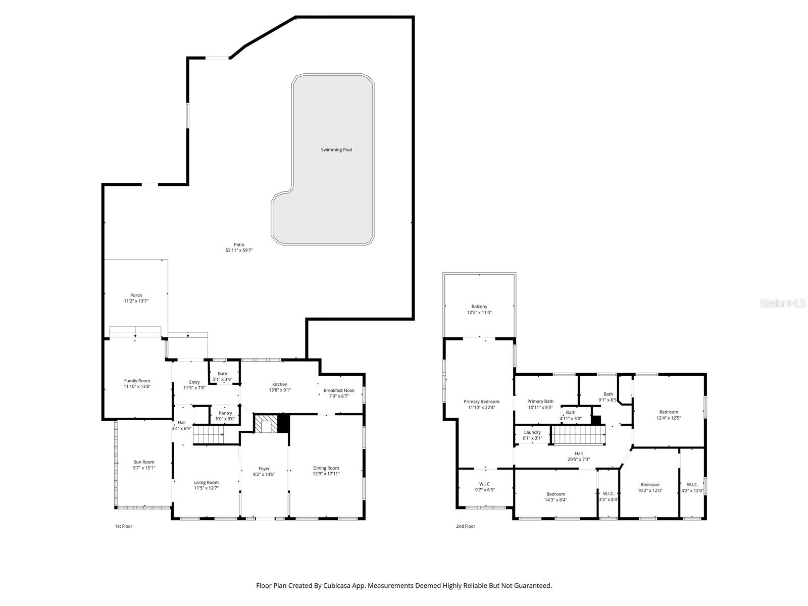 SNELL & HAMLETTS NORTH SHORE ADD - Residential