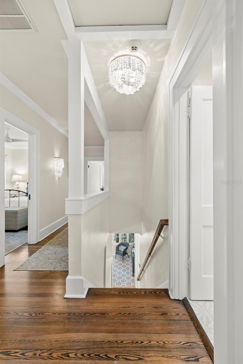 SNELL & HAMLETTS NORTH SHORE ADD - Residential