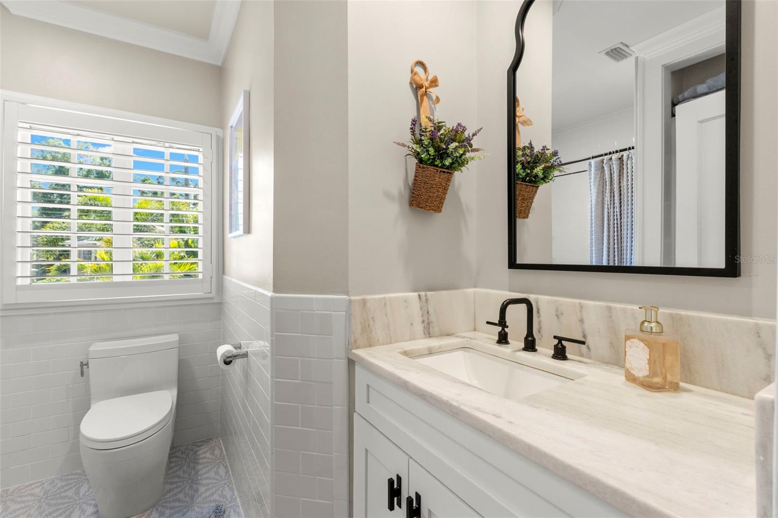 SNELL & HAMLETTS NORTH SHORE ADD - Residential