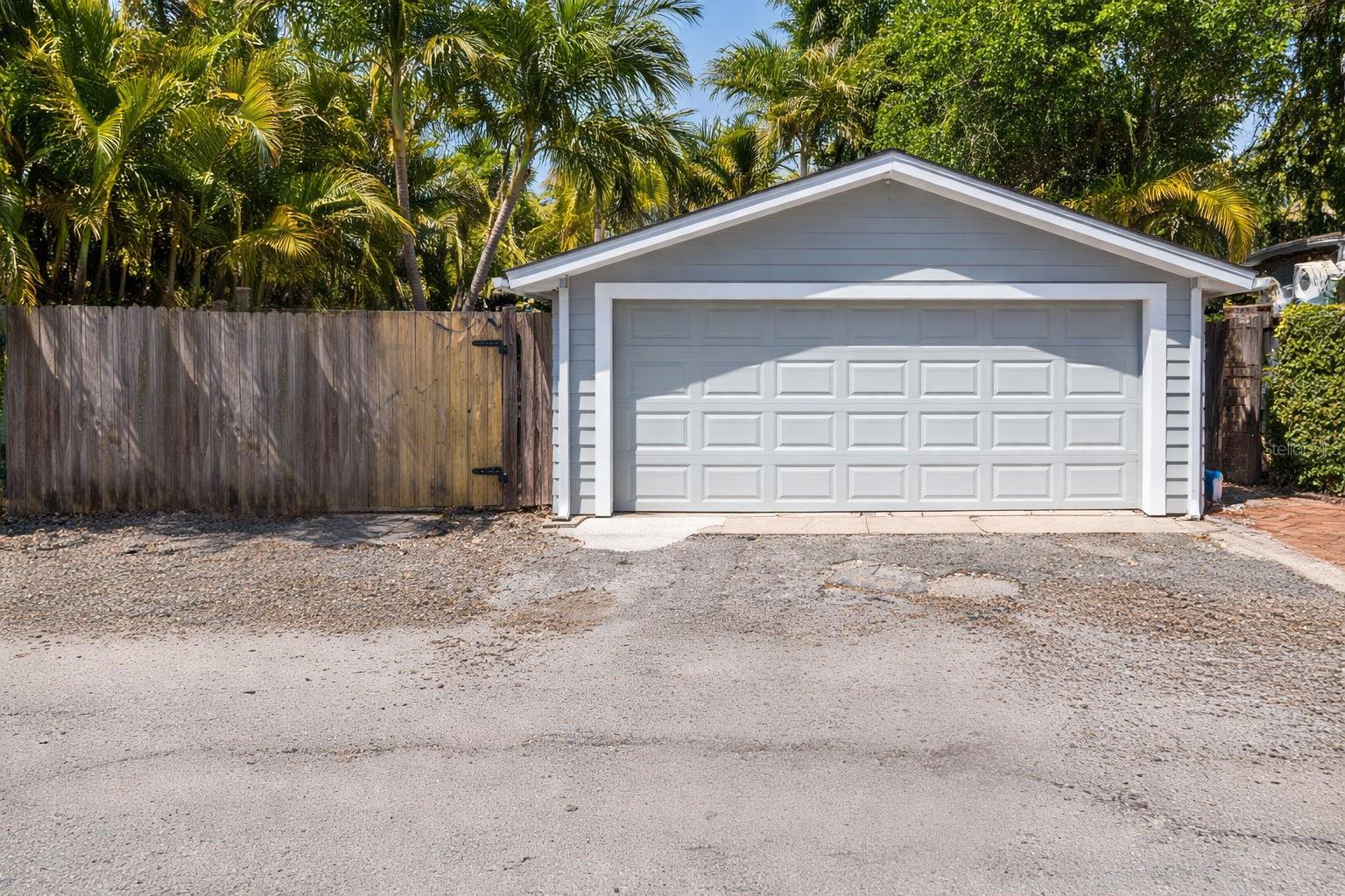 SNELL & HAMLETTS NORTH SHORE ADD - Residential