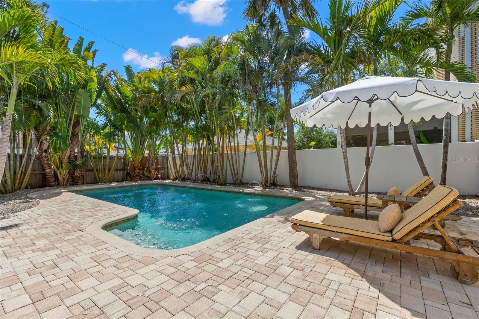 SNELL & HAMLETTS NORTH SHORE ADD - Residential