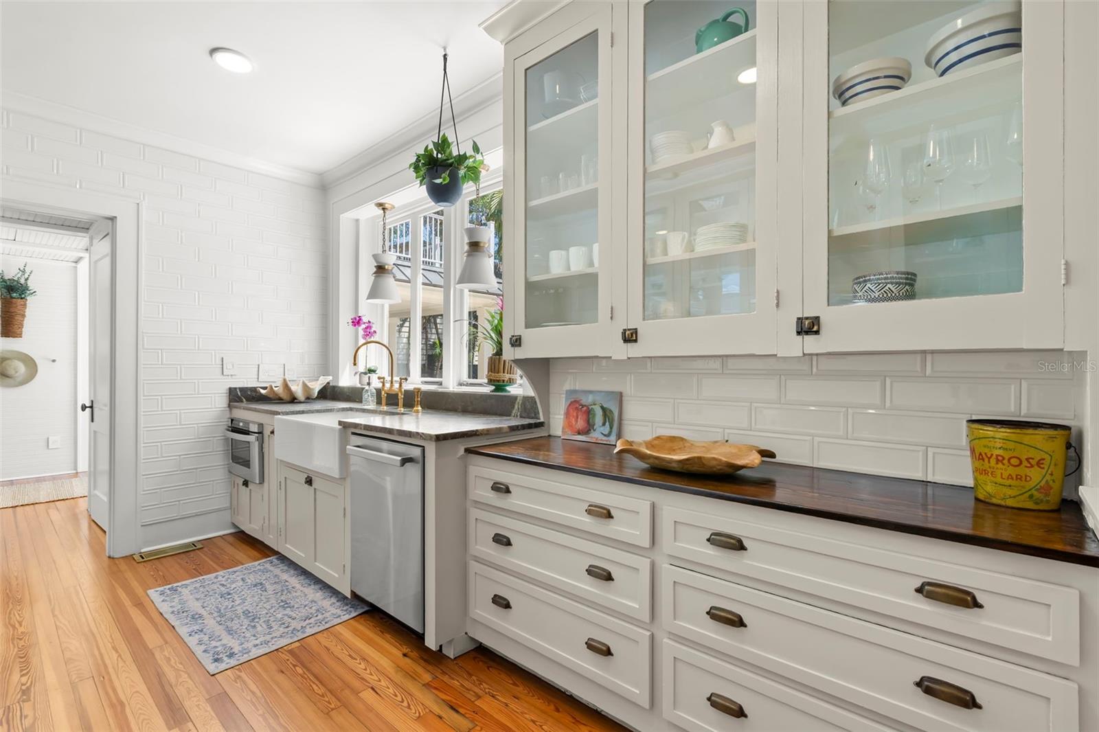 SNELL & HAMLETTS NORTH SHORE ADD - Residential