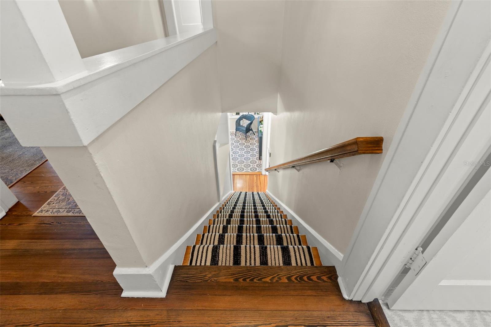 SNELL & HAMLETTS NORTH SHORE ADD - Residential