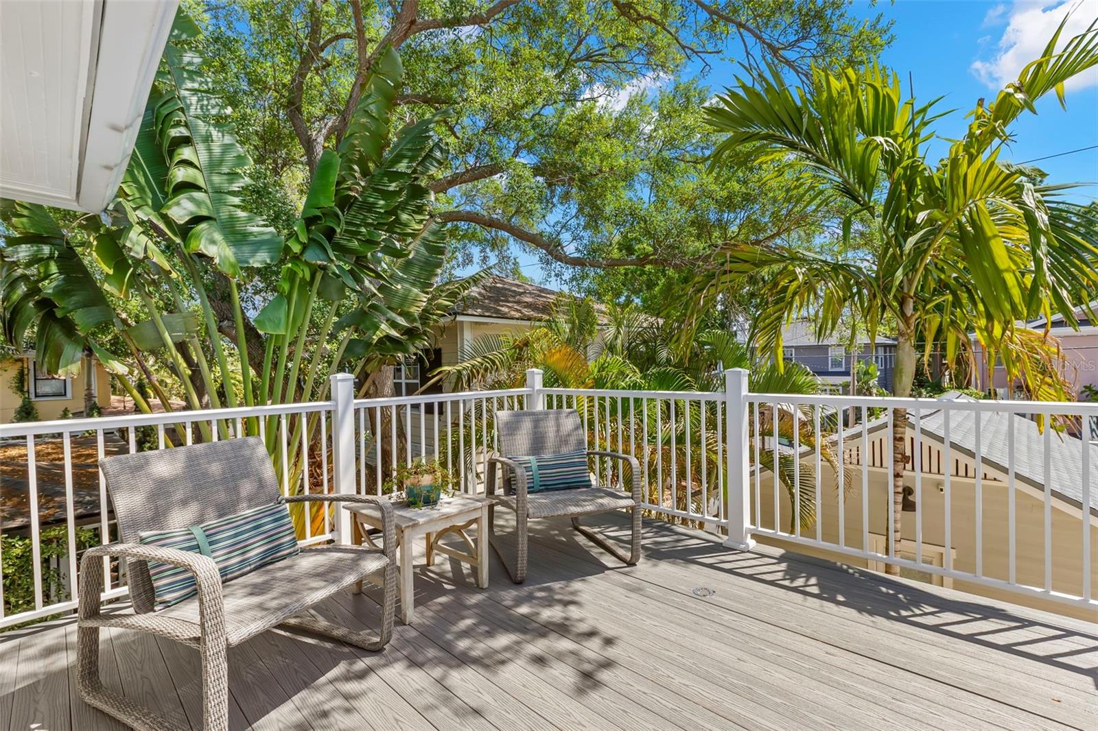 SNELL & HAMLETTS NORTH SHORE ADD - Residential