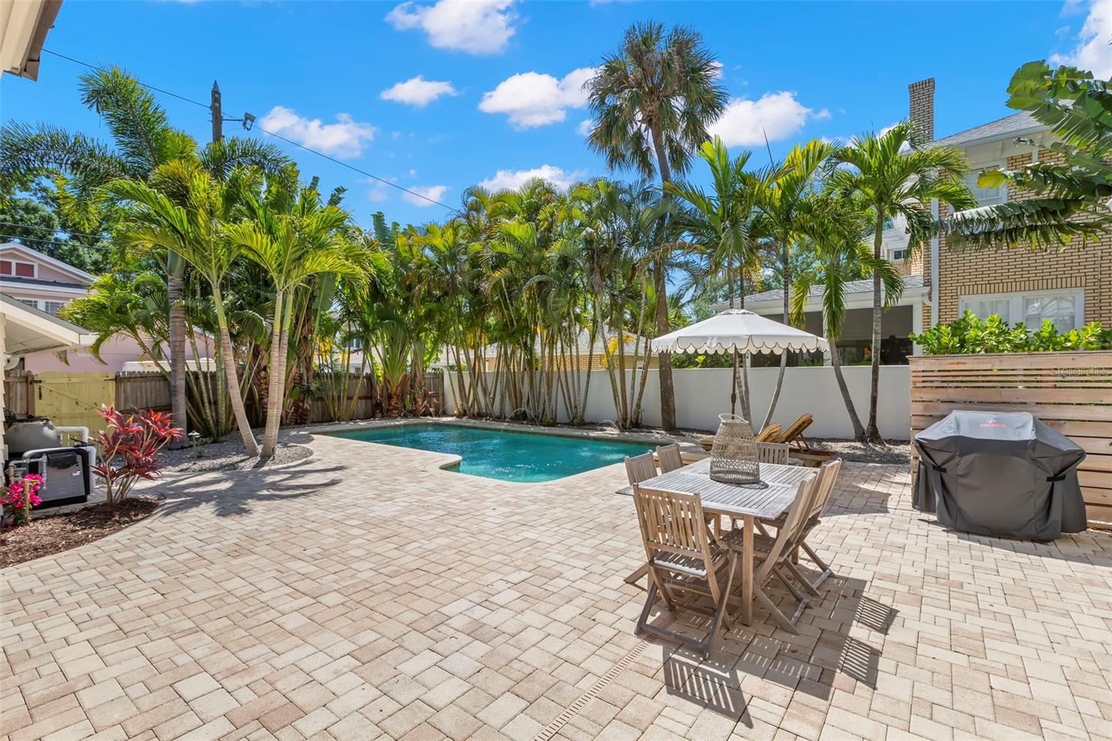 SNELL & HAMLETTS NORTH SHORE ADD - Residential