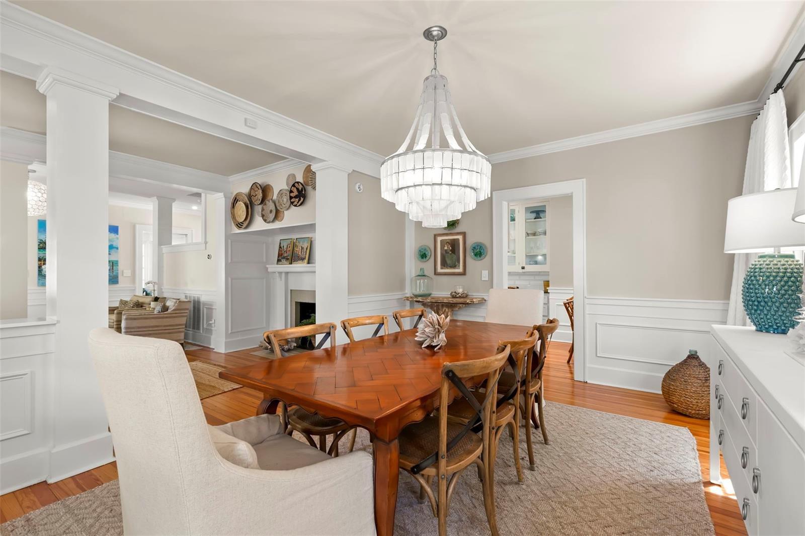 SNELL & HAMLETTS NORTH SHORE ADD - Residential