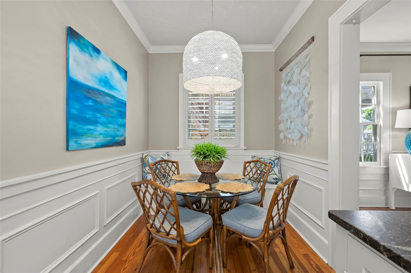 SNELL & HAMLETTS NORTH SHORE ADD - Residential