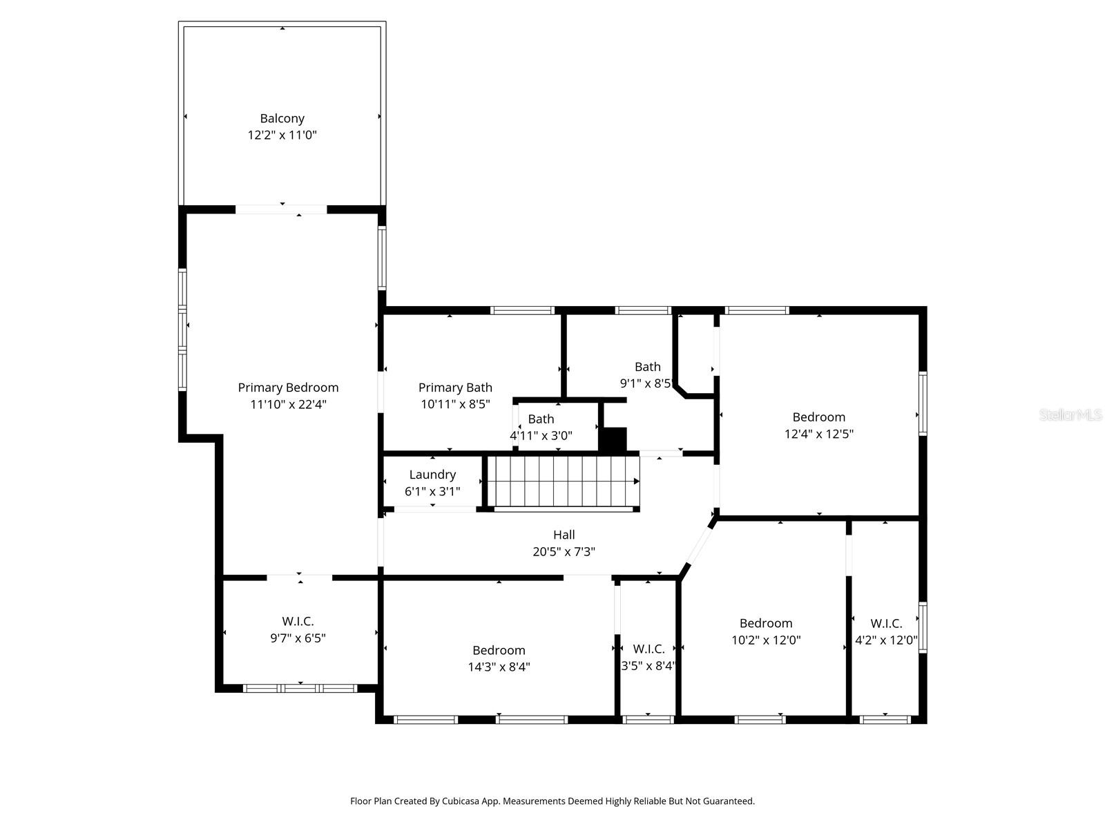 SNELL & HAMLETTS NORTH SHORE ADD - Residential