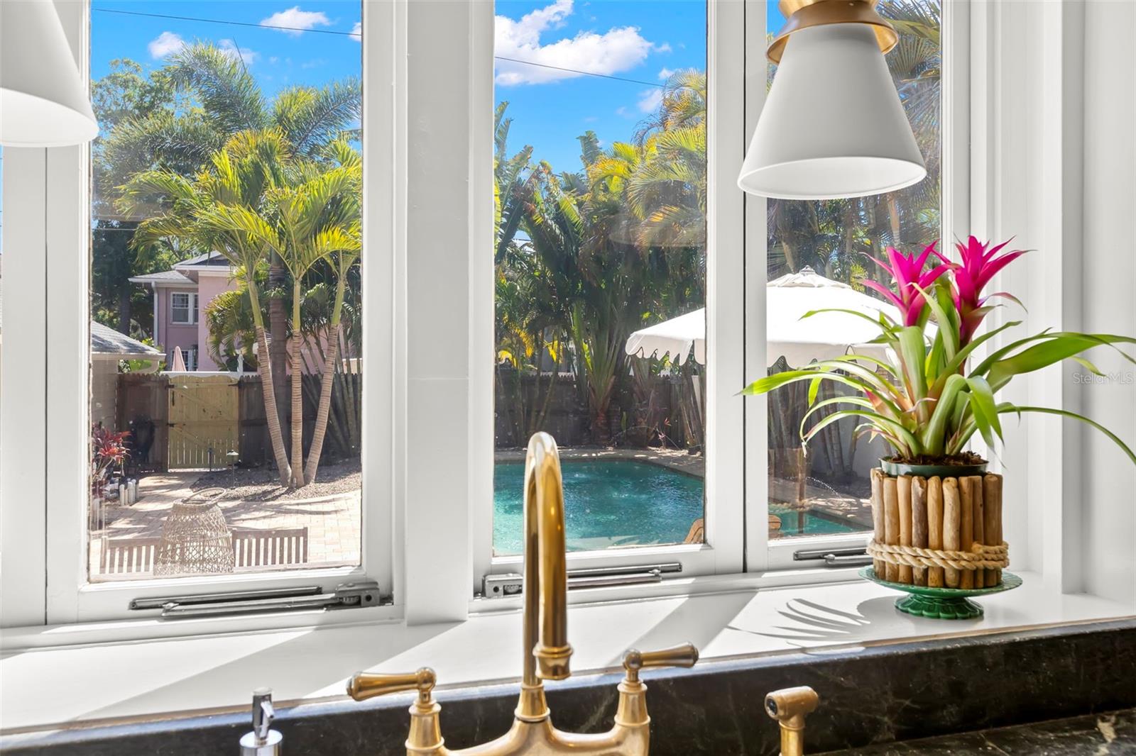 SNELL & HAMLETTS NORTH SHORE ADD - Residential