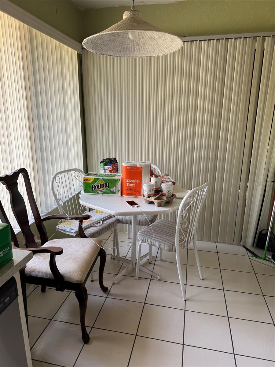 GOVERNORS POINT PH 1 - Residential