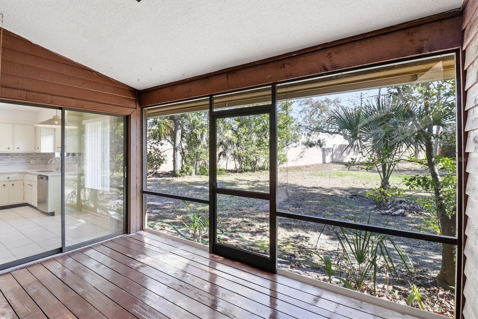 GOVERNORS POINT PH 1 - Residential