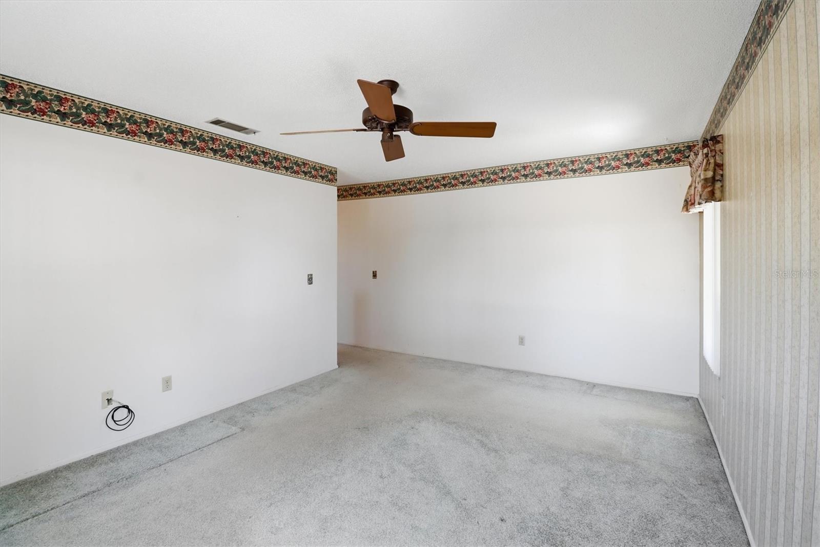 GOVERNORS POINT PH 1 - Residential