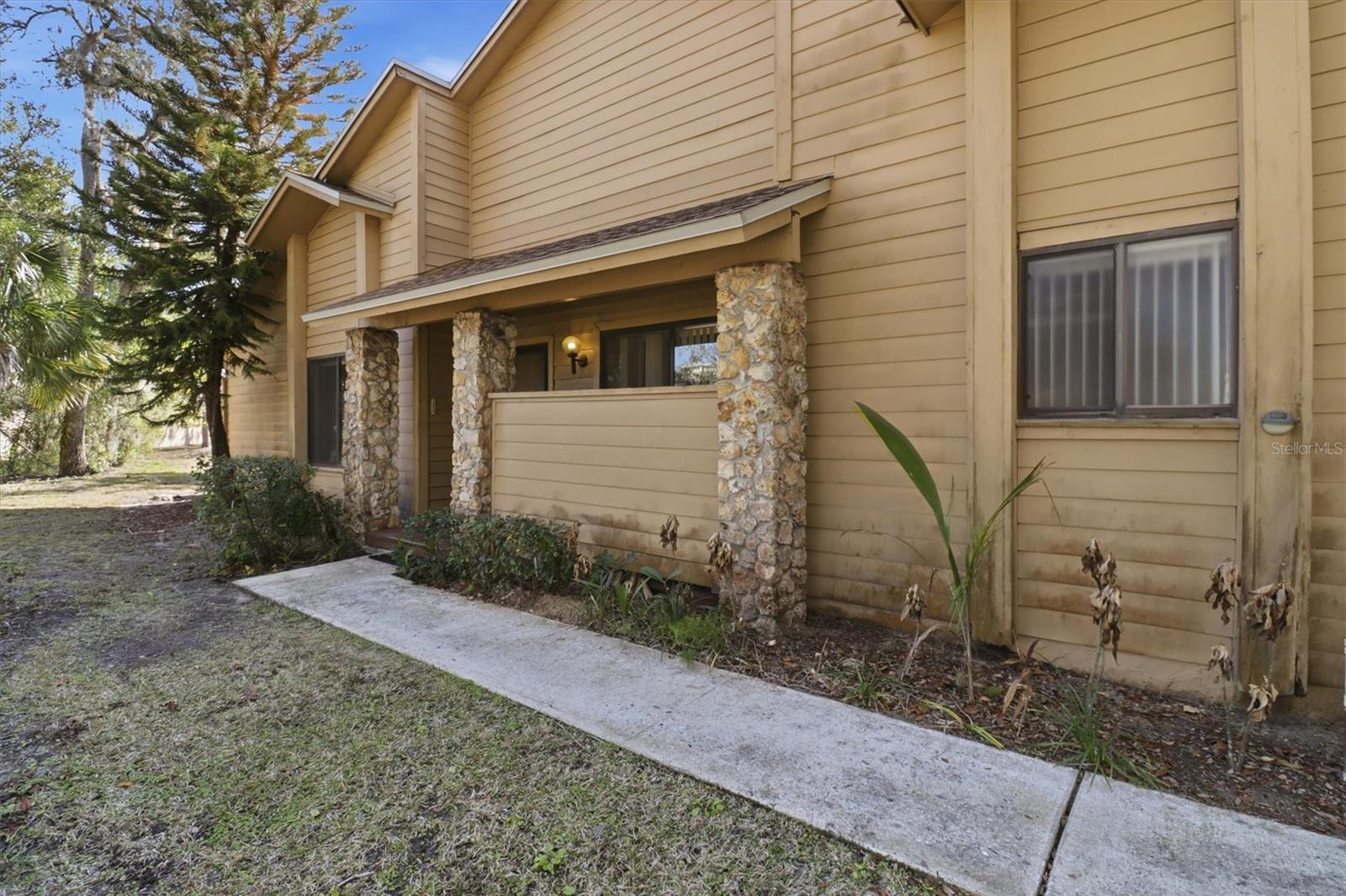 GOVERNORS POINT PH 1 - Residential