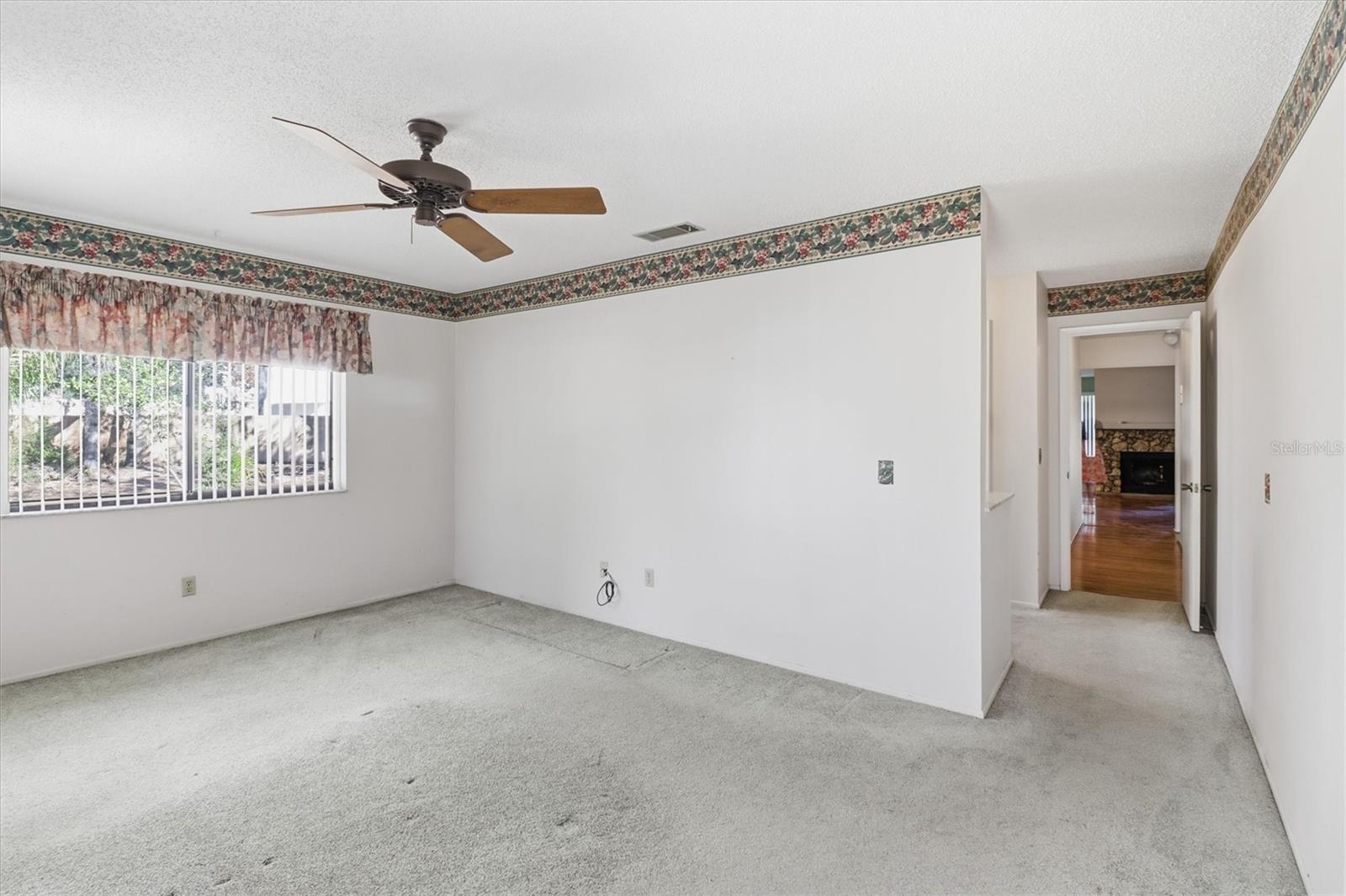 GOVERNORS POINT PH 1 - Residential