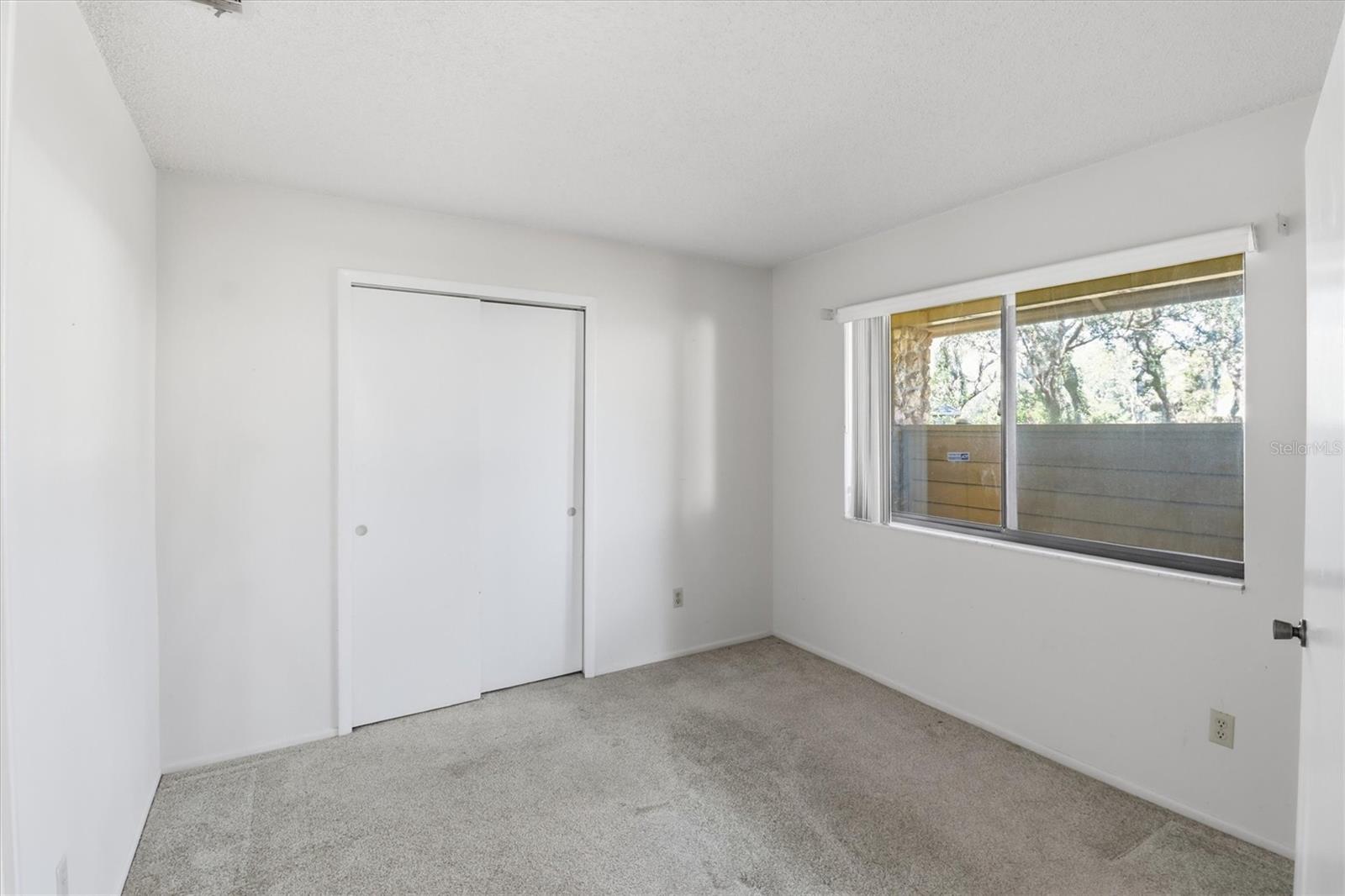 GOVERNORS POINT PH 1 - Residential