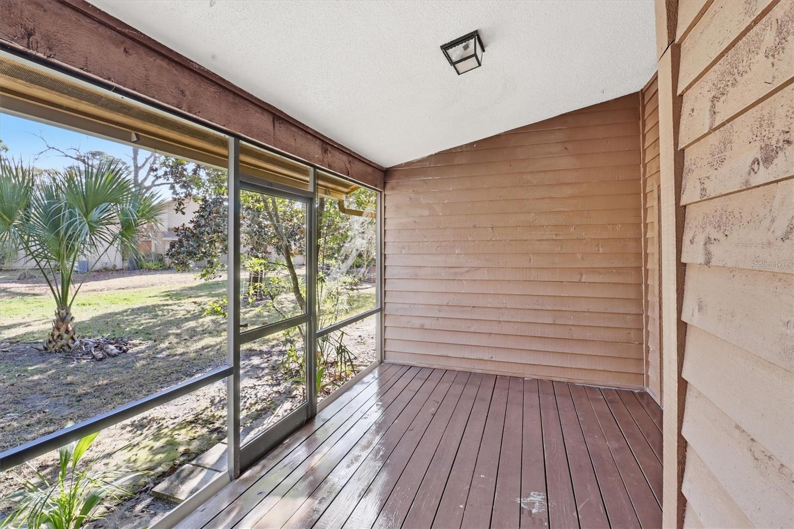 GOVERNORS POINT PH 1 - Residential