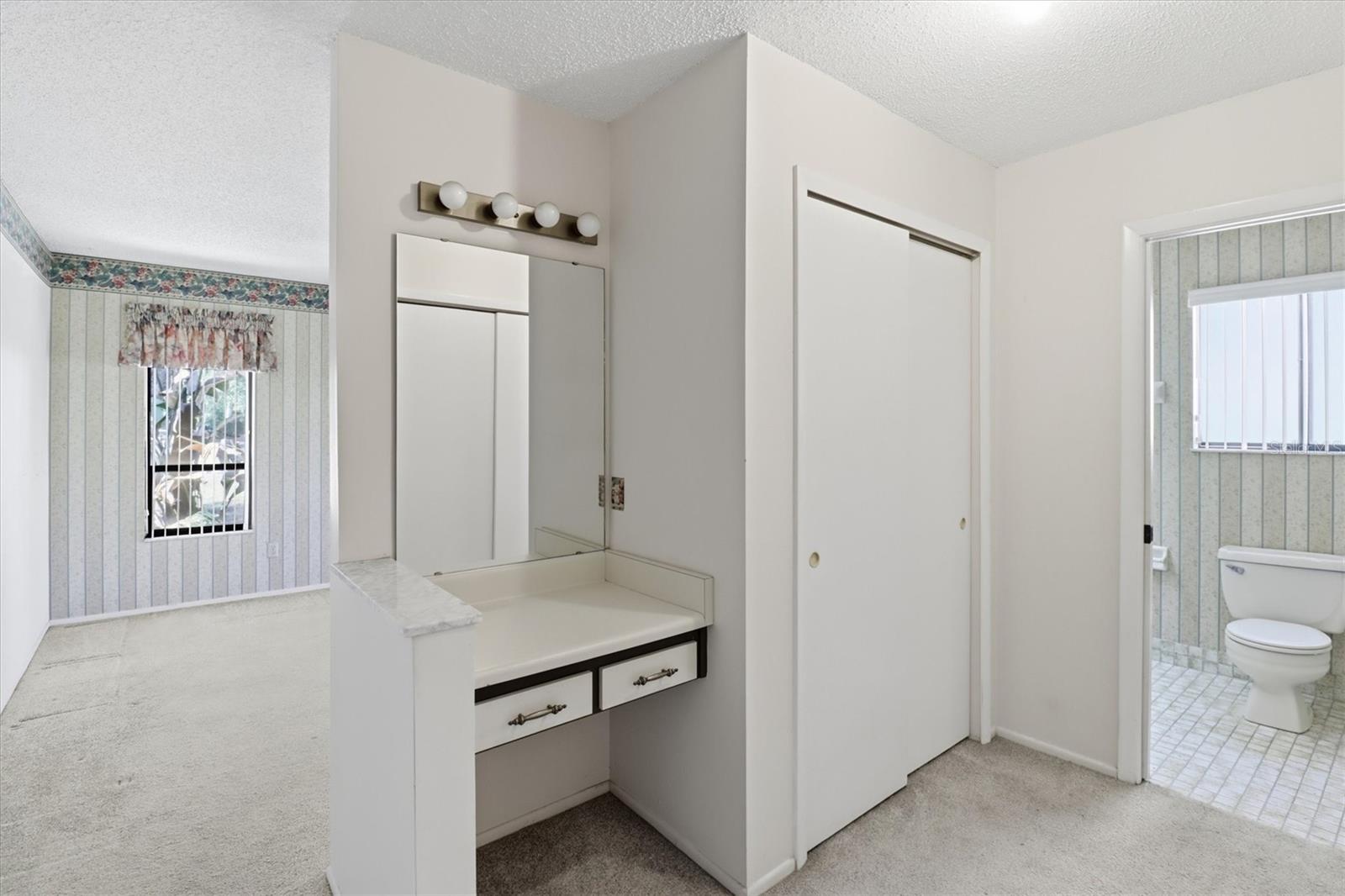 GOVERNORS POINT PH 1 - Residential